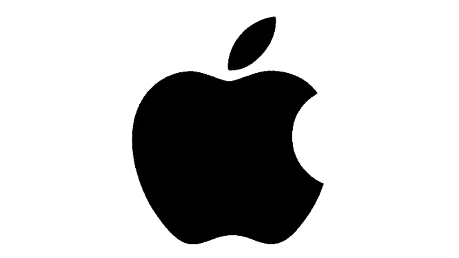 Apple Partner Logo