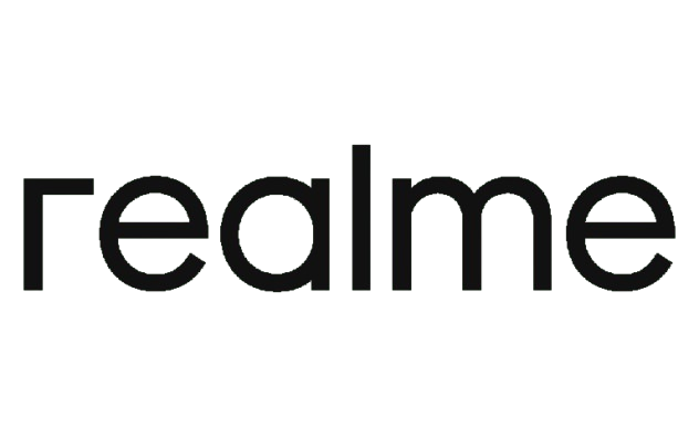 Realme Partner Logo