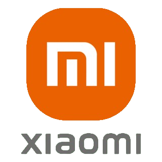 Xiaomi Partner Logo